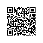 CRCW04022M74FKED QRCode