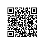 CRCW04022M80FKTD QRCode