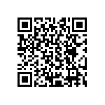 CRCW04022R00FKED QRCode