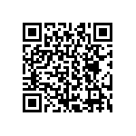 CRCW04022R05FNED QRCode