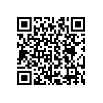 CRCW04022R05FNTD QRCode