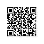 CRCW04022R20FKED QRCode