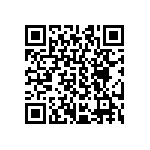 CRCW04022R21FKED QRCode