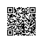 CRCW04022R21FKEDHP QRCode