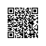 CRCW04022R32FNED QRCode