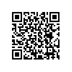 CRCW04022R40FKED QRCode