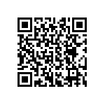 CRCW04022R74FKTD QRCode