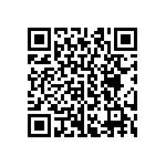 CRCW04022R74FNTD QRCode