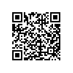 CRCW0402300KFKEDHP QRCode