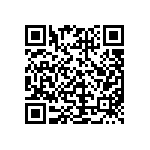 CRCW0402300KJNEDHP QRCode