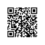 CRCW0402300RDHEDP QRCode