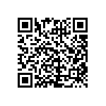 CRCW0402300RFKED QRCode