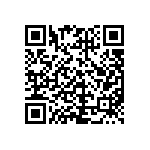 CRCW0402300RFKEDHP QRCode