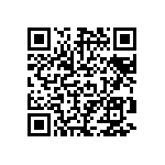 CRCW0402309KDKEDP QRCode