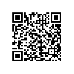 CRCW0402309KFKTD QRCode