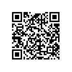 CRCW040230K1DKEDP QRCode