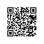 CRCW040230K9DHEDP QRCode