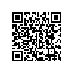 CRCW040230R9FKEDHP QRCode