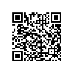 CRCW0402316KFKED QRCode