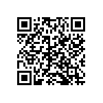 CRCW040231K6FHEDP QRCode