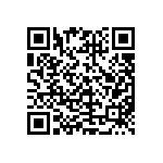 CRCW040231K6FKEDHP QRCode