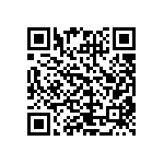 CRCW040231R6FKTD QRCode