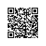 CRCW0402324RFKEDHP QRCode