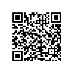 CRCW040232K4FKTD QRCode