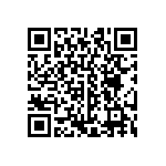 CRCW0402330KFKTD QRCode