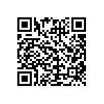 CRCW0402330KJNTD QRCode