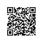 CRCW0402330RFKTD QRCode