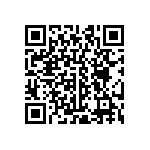 CRCW0402330RJNTD QRCode