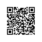 CRCW040233K0DHEDP QRCode