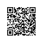 CRCW040233K0FKEDHP QRCode