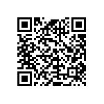 CRCW040233K2DHEDP QRCode