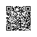 CRCW040233K2FKEDHP QRCode