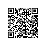 CRCW040233K2FKTE QRCode