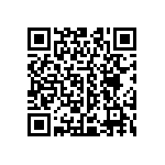 CRCW040233R0DKEDP QRCode