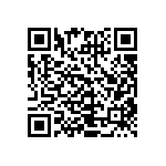 CRCW040233R2FKED QRCode