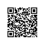 CRCW040234K0FKTD QRCode