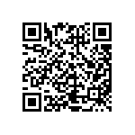 CRCW040234R0FKEDHP QRCode