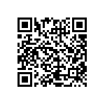 CRCW040234R0FKTD QRCode