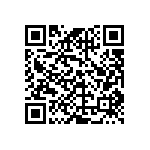 CRCW0402357RDKEDP QRCode