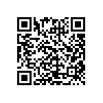 CRCW040235R7FKED QRCode