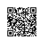 CRCW0402360KJNED QRCode