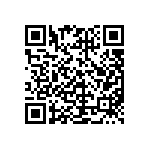 CRCW0402360KJNEDHP QRCode