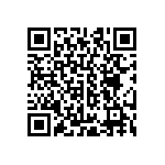 CRCW0402360RJNTD QRCode