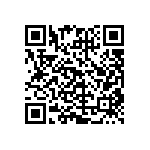 CRCW0402365RFKEE QRCode