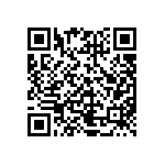 CRCW040236R0JNEDHP QRCode