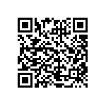 CRCW040236R0JNTD QRCode